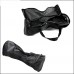 Borsa con manico porta Hoverboard impermeabile facile da trasportare Borsa con manico porta Hoverboard impermeabile facile da trasportare