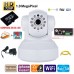 camera ip p2p remota con app android ios con micro sd 4 gb compresa camera ip p2p remota con app android ios con micro sd 4 gb compresa