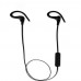 Cuffie per lo Sport Wireless Auricolare Giro Collo BT-1 Cuffie per lo Sport Wireless Auricolare Giro Collo BT-1