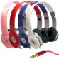 Cuffie Magena D25 per Sport, Mp3, Gaming, Pc e Stereo