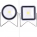 Faretto lampada led a ricarica solare tondo o quadrato RY-T913 Faretto lampada led a ricarica solare tondo o quadrato RY-T913