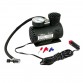 Mini compressore gonfiatore ruote auto 300psi