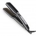 Piastra professionale lisciante capelli BR-3548 Piastra professionale lisciante capelli BR-3548