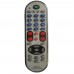 Telecomando universale intelligente RM-9511