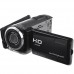 Videocamera digitale hd handycam con scheda sd 4gb inclusa Videocamera digitale hd handycam con scheda sd 4gb inclusa