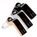 Vivavoce Bluetooth 8in1 model 590 Senza Fili Lettore MP3 USB SD Vivavoce Bluetooth 8in1 model 590 Senza Fili Lettore MP3 USB SD