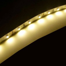 Coppia strisca led 30cm tuning