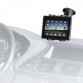 Supporto tablet e ipad per auto a ventosa