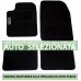 Tappetini auto in moquette con strappo compatibili con Focus