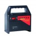 Carica batteria 6-12V per batteria al piombo V580 Carica batteria 6-12V per batteria al piombo V580