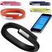 Bracciale UP24 by Jawbone traccia la tua attivita fisica e il sonno Bracciale UP24 by Jawbone traccia la tua attivita fisica e il sonno