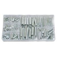 Set assortimento molle 200pz