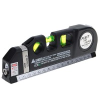 Mini livella laser LevelPro3