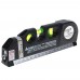 Mini livella laser LevelPro3 Mini livella laser LevelPro3