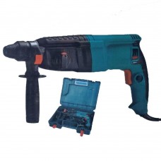 Trapano tassellatore 26mm 800w Trapano tassellatore 26mm 800w