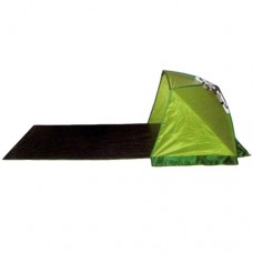 Tenda da spiaggia antivento 250x100x70cm