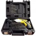 Avvitatore con testa snodabile 3,6V Helved