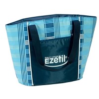 Borsa termica Ezetil 16lt - blu