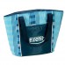 Borsa termica Ezetil 16lt - blu Borsa termica Ezetil 16lt - blu