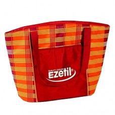 Borsa termica Ezetil 16lt - arancio