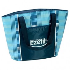 Borsa termica Ezetil 25lt - blu