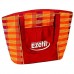 Borsa termica Ezetil 25lt - arancio