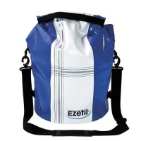 Borsa termica Ezetil 11lt