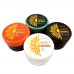 Unguento Face Complex Super Bronze Varie Creme 200ml Unguento Face Complex Super Bronze Varie Creme 200ml