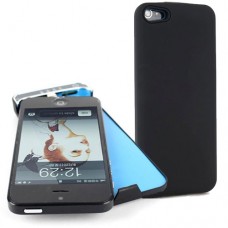 Cover batteria per iPhone 5