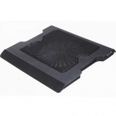 Cooler pad pc portatile