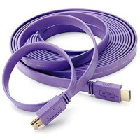 Cavo HDMI - 3 metri