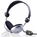 Cuffie Grundig Cuffie Grundig