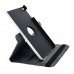 Custodia per mini iPad Custodia per mini iPad