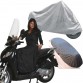 Kit moto - Coprimoto universale 230x130cm - coprisella - coprigambe