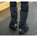 Copriscarpe stivali Impermeabile PVC 