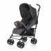 Passeggino Multifunzione Zopa Micra Buggy Zop013020 Passeggino Multifunzione Zopa Micra Buggy Zop013020