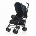 Passeggino Multifunzione Zopa Micra Buggy Zop013020 Passeggino Multifunzione Zopa Micra Buggy Zop013020
