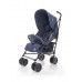 Passeggino Multifunzione Zopa Micra Buggy B-1850 Passeggino Multifunzione Zopa Micra Buggy B-1850