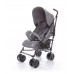 Passeggino Multifunzione Zopa Micra Buggy B-1850 Passeggino Multifunzione Zopa Micra Buggy B-1850