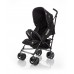 Passeggino Multifunzione Zopa Micra Buggy B-1850 Passeggino Multifunzione Zopa Micra Buggy B-1850