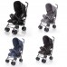 Passeggino Multifunzione Zopa Micra Buggy B-1850 Passeggino Multifunzione Zopa Micra Buggy B-1850