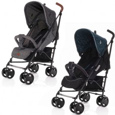 Passeggino Multifunzione Zopa Micra Buggy Zop013020 Passeggino Multifunzione Zopa Micra Buggy Zop013020