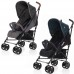 Passeggino Multifunzione Zopa Micra Buggy Zop013020 Passeggino Multifunzione Zopa Micra Buggy Zop013020