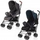 Passeggino Multifunzione Zopa Micra Buggy Zop013020