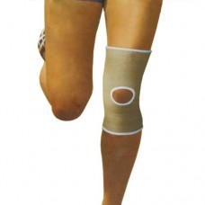 Fascia per sostegno ginocchio yc-6017