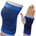 Fascia elastica - 4pezzi a scelta Fascia elastica - 4pezzi a scelta