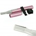 Rasoio Micro Touch Cnaier Rasoio Micro Touch Cnaier
