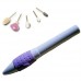 Set Manicure Anika Set Manicure Anika