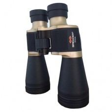 Binocolo 12x60 Binocular JL 4070