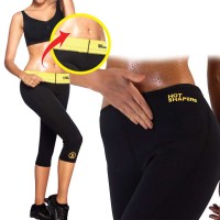 Pantaloncino Hot Shapers 